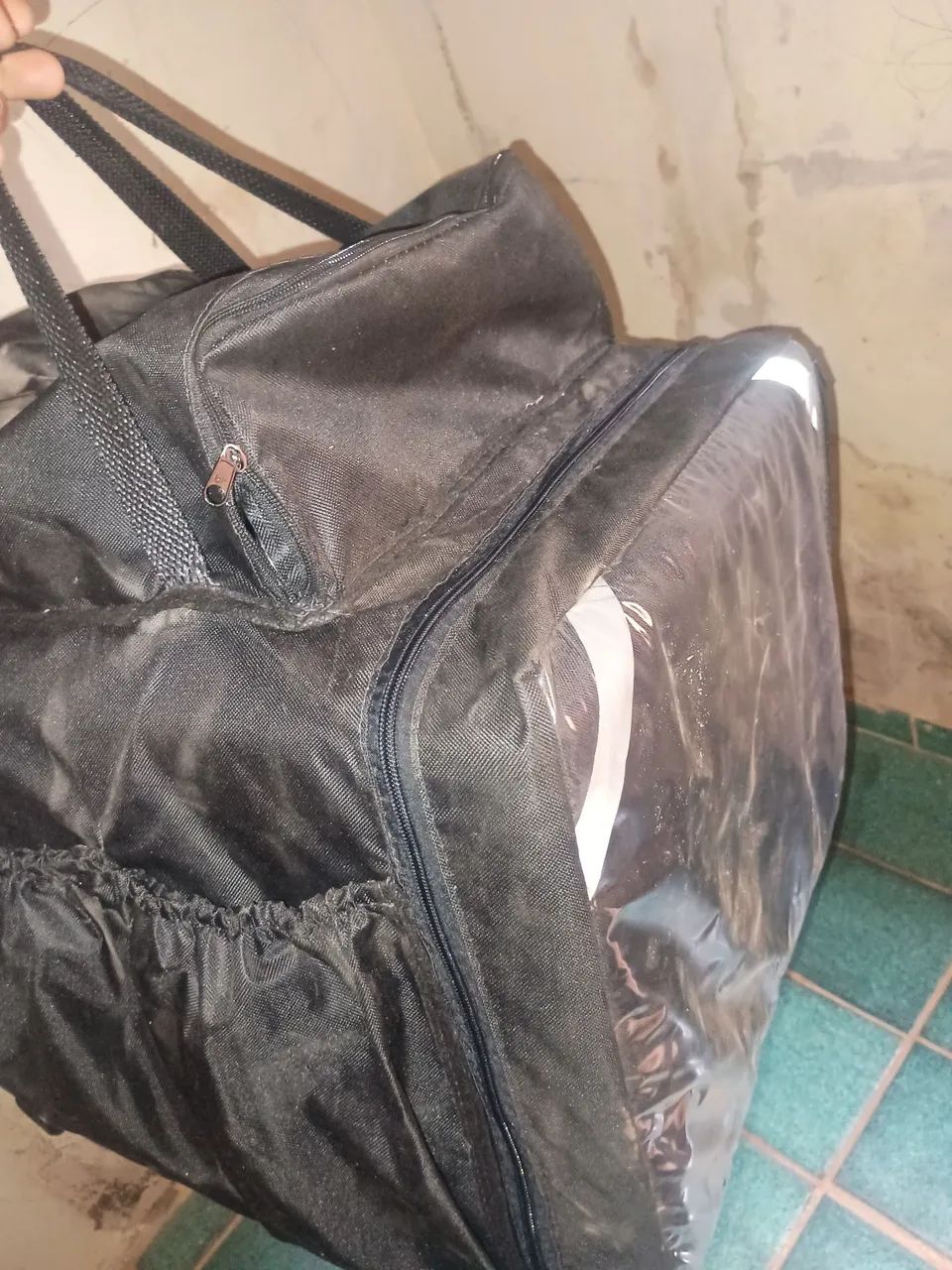Bag