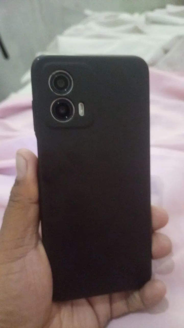 Motorola g53  - Foto 2