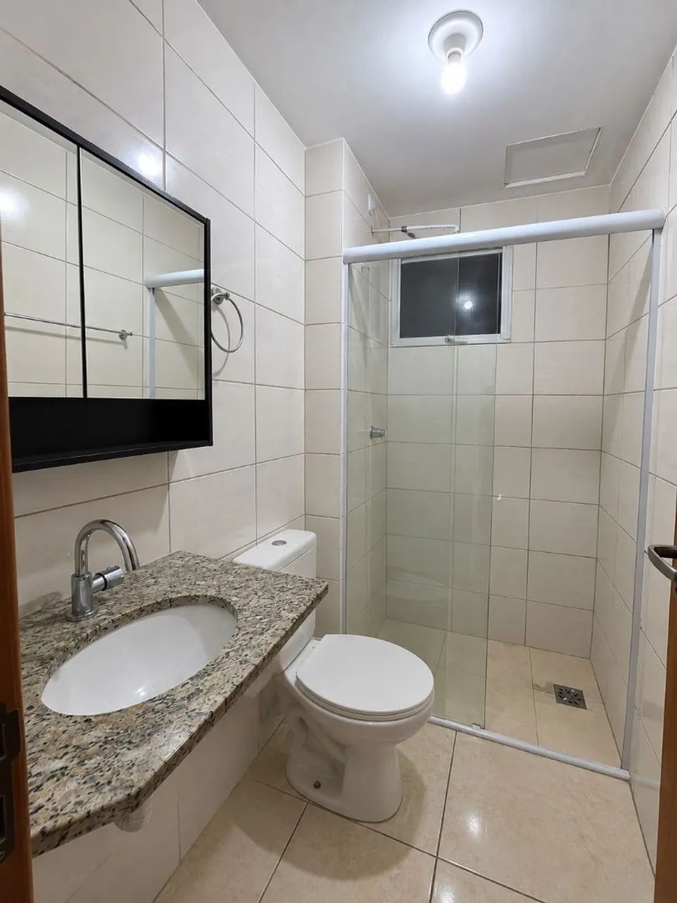 Apartamento no Roosevelt  - Foto 4