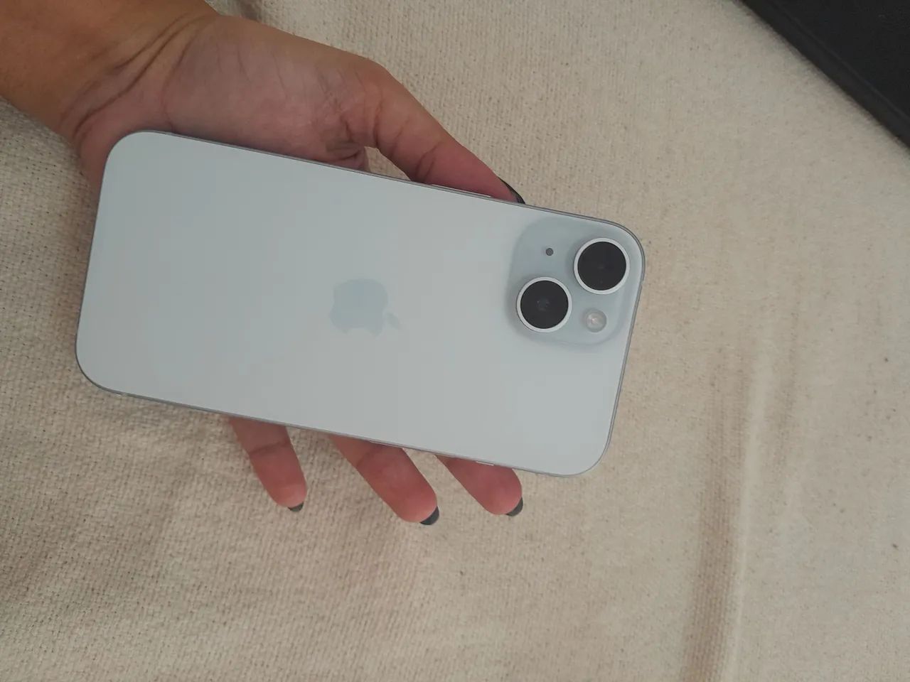 Iphone 15 128gb