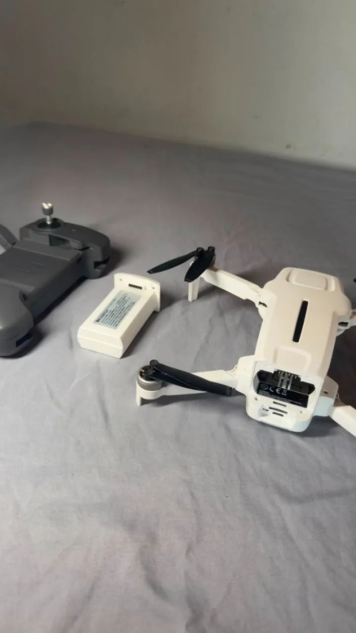 Drone Fimi X8 mini  - Foto 3