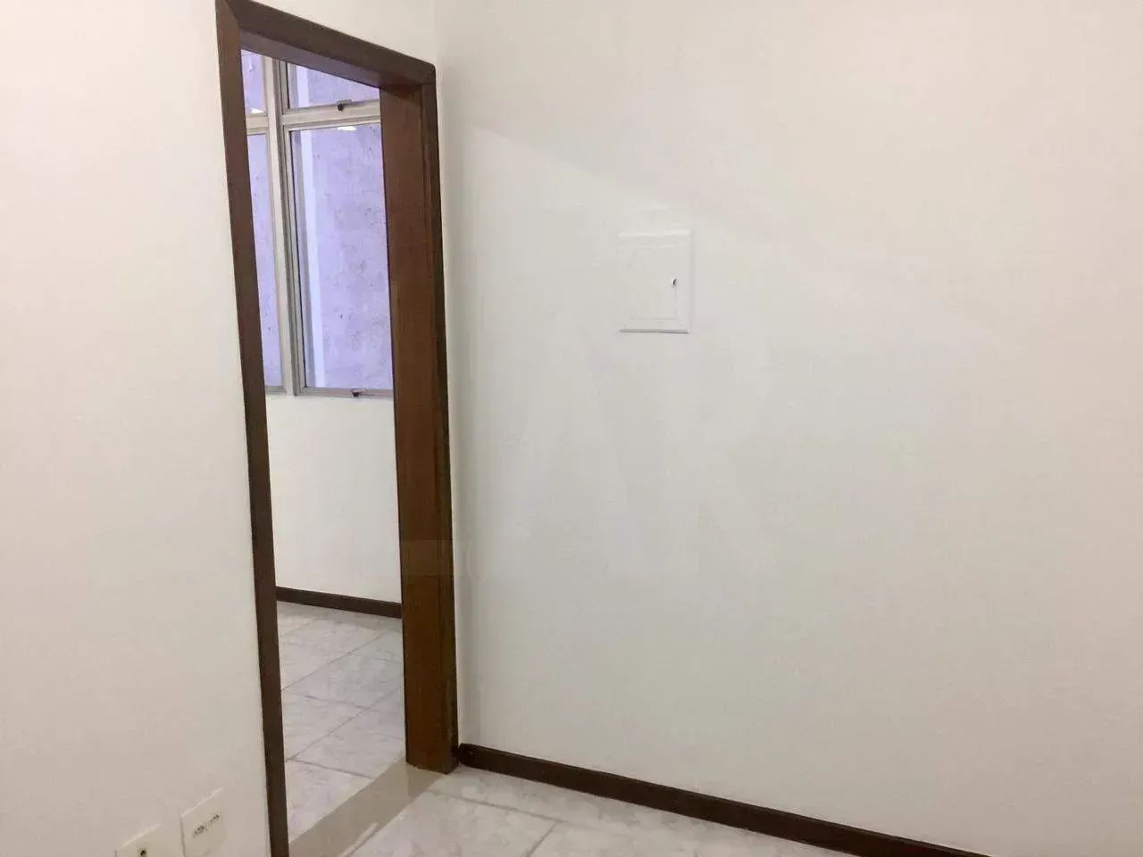 Sala à venda, Lourdes - Belo Horizonte/MG - Foto 4