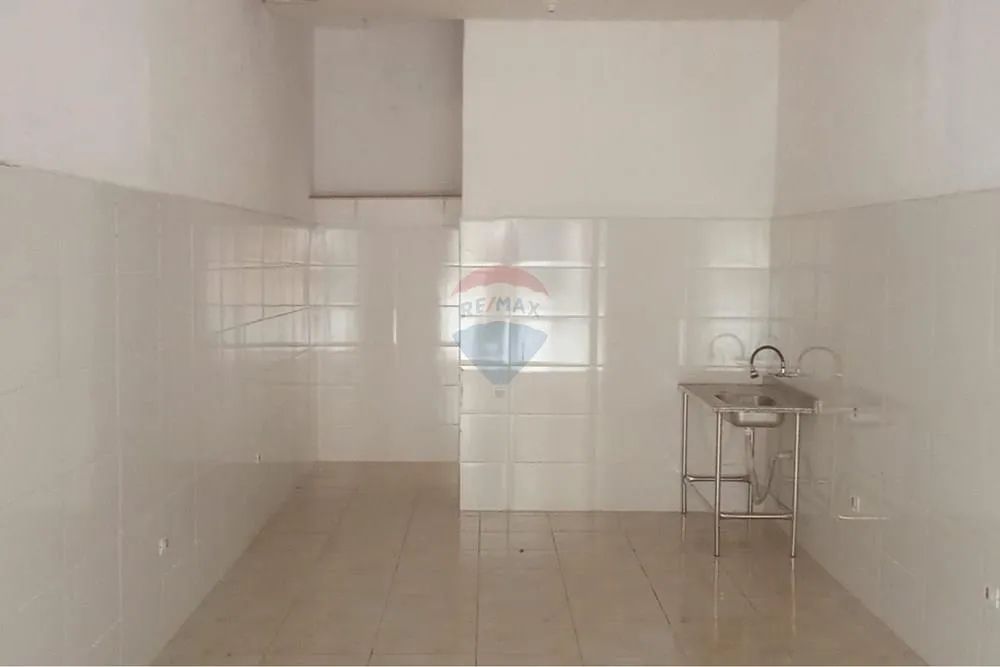 Salão Comercial - Locação - Jardim São Clemente - Monte Mor -SP - Foto 5
