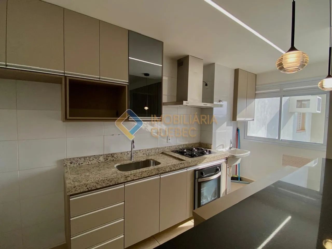 Apartamentos - Locação - Ribeirânia - Cod. 3563 - Foto 2