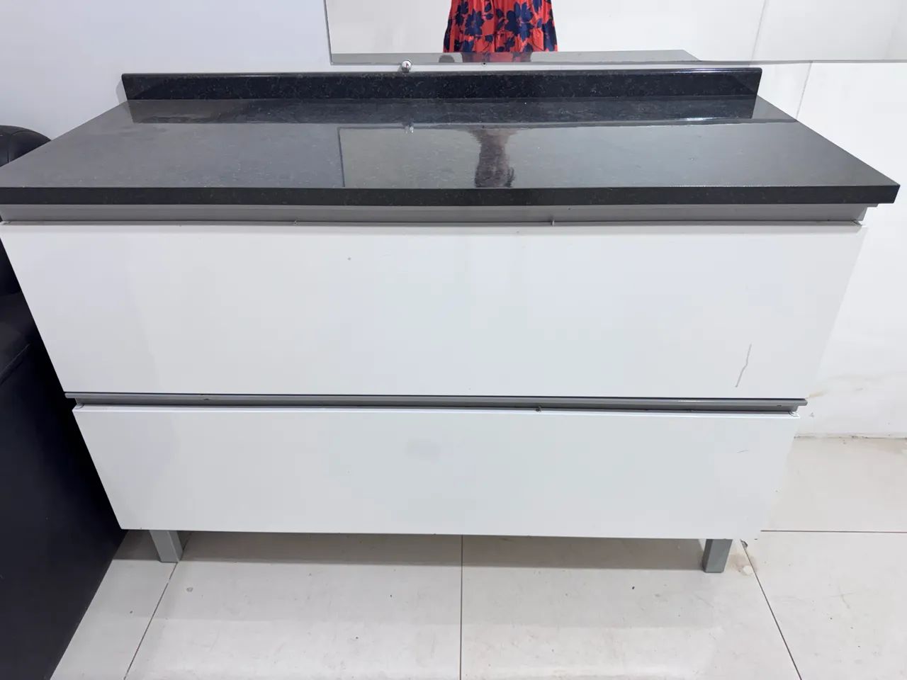 Vendo!!! Tudo muito bem conservado  - Foto 2