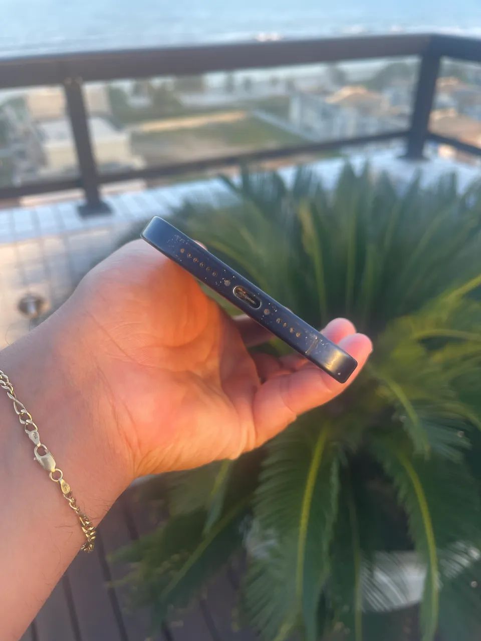 iPhone 15 PRO MAX 256Gb  - Foto 5