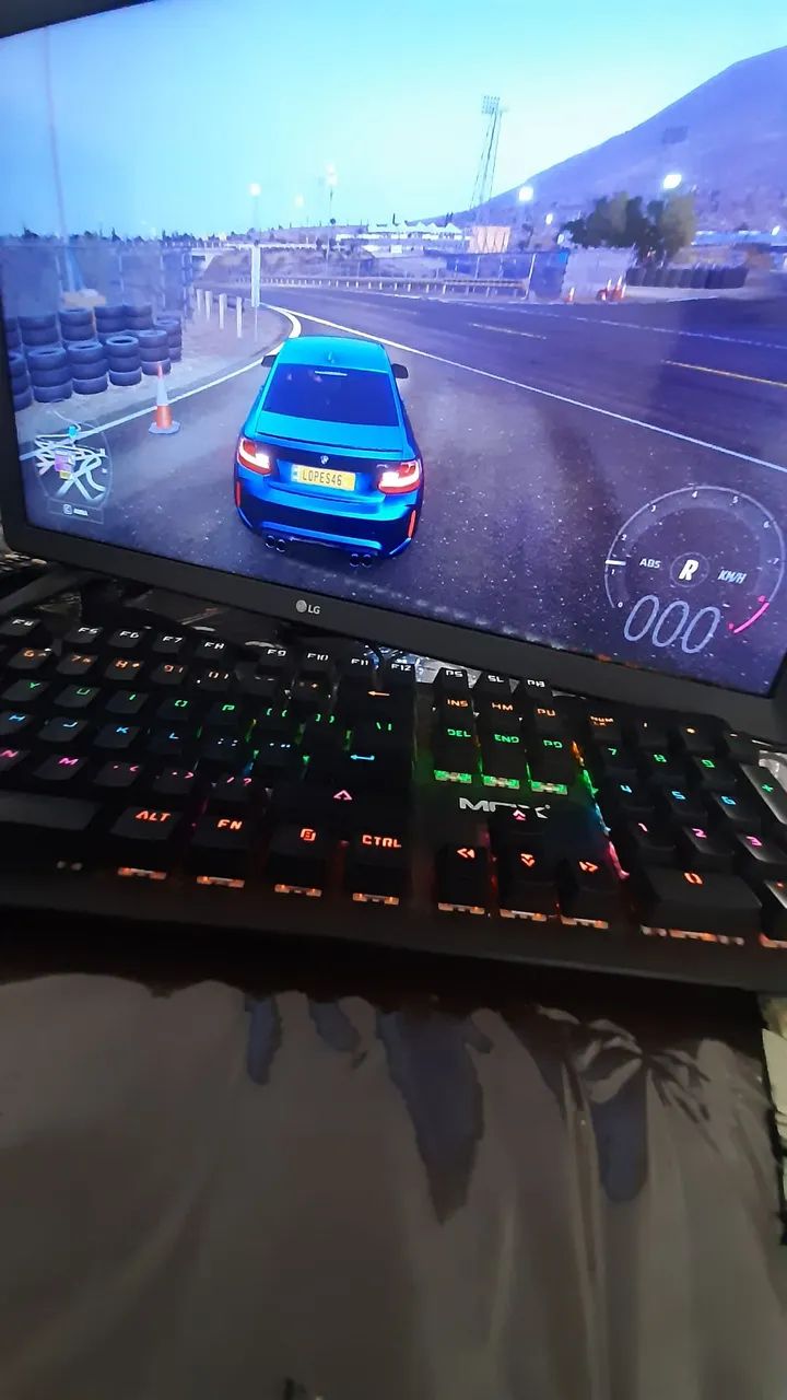 Pc Gamer Xeon - Foto 2