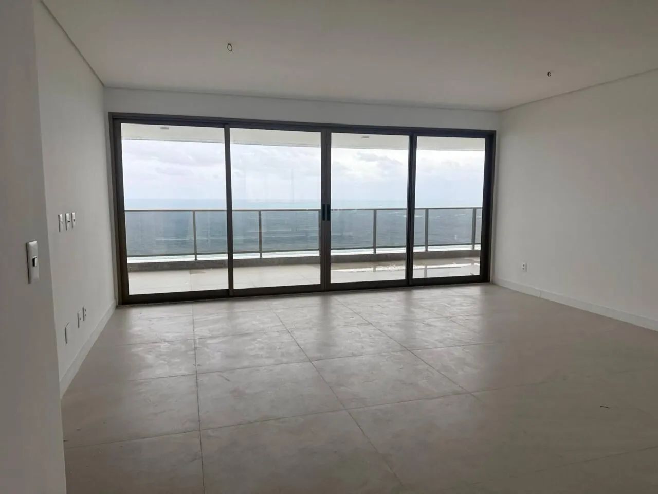 Morro Ipiranga Residence - Barra - Foto 4