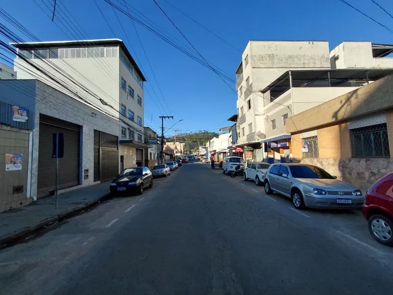 Apartamento - Juiz de Fora MG - Foto 3