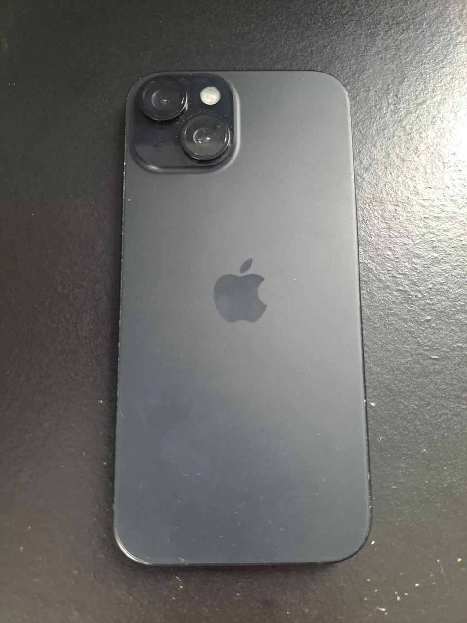 Carcaça iphone 15 para retirada de peças 