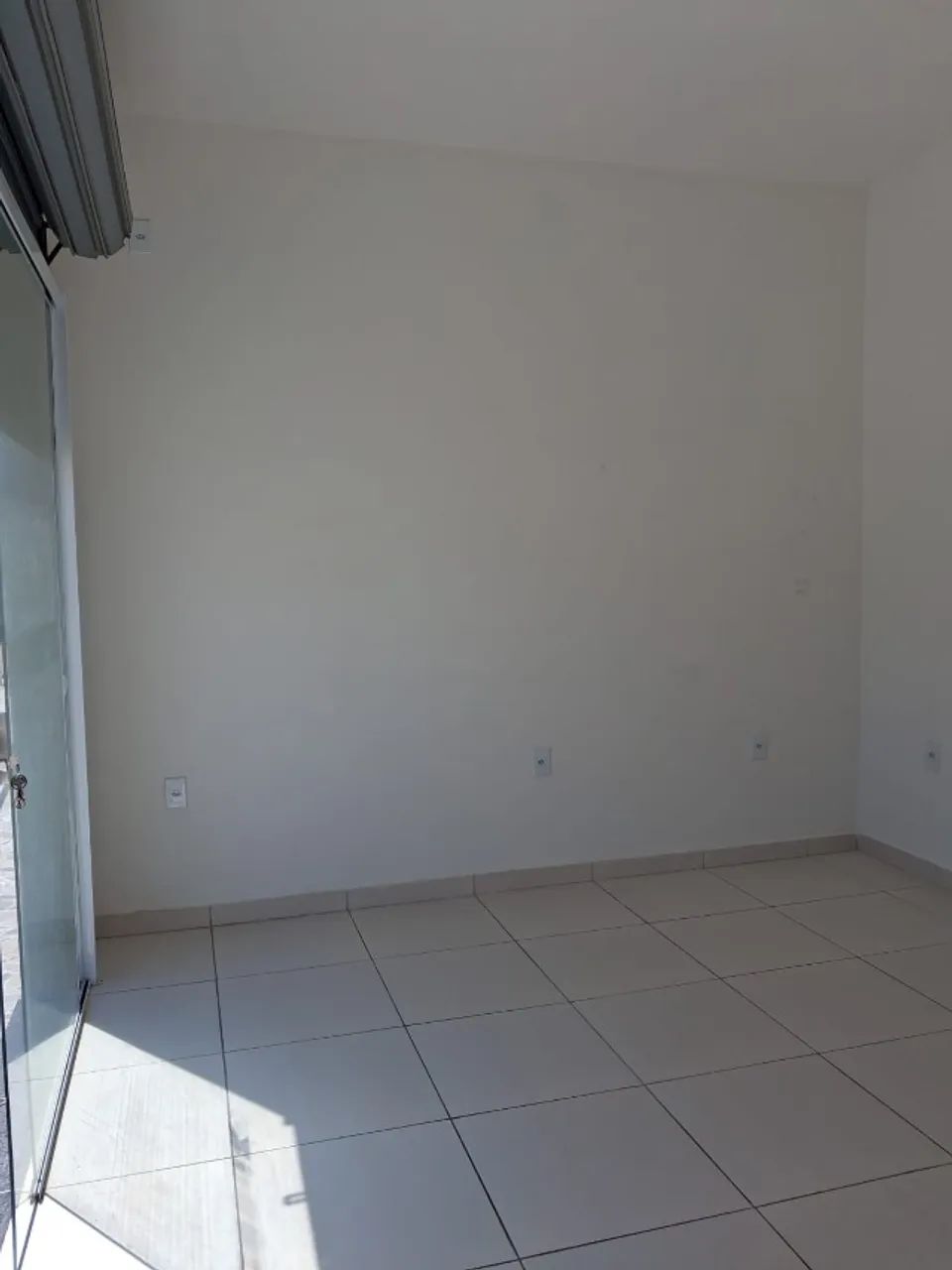 Sala para alugar  - Foto 4