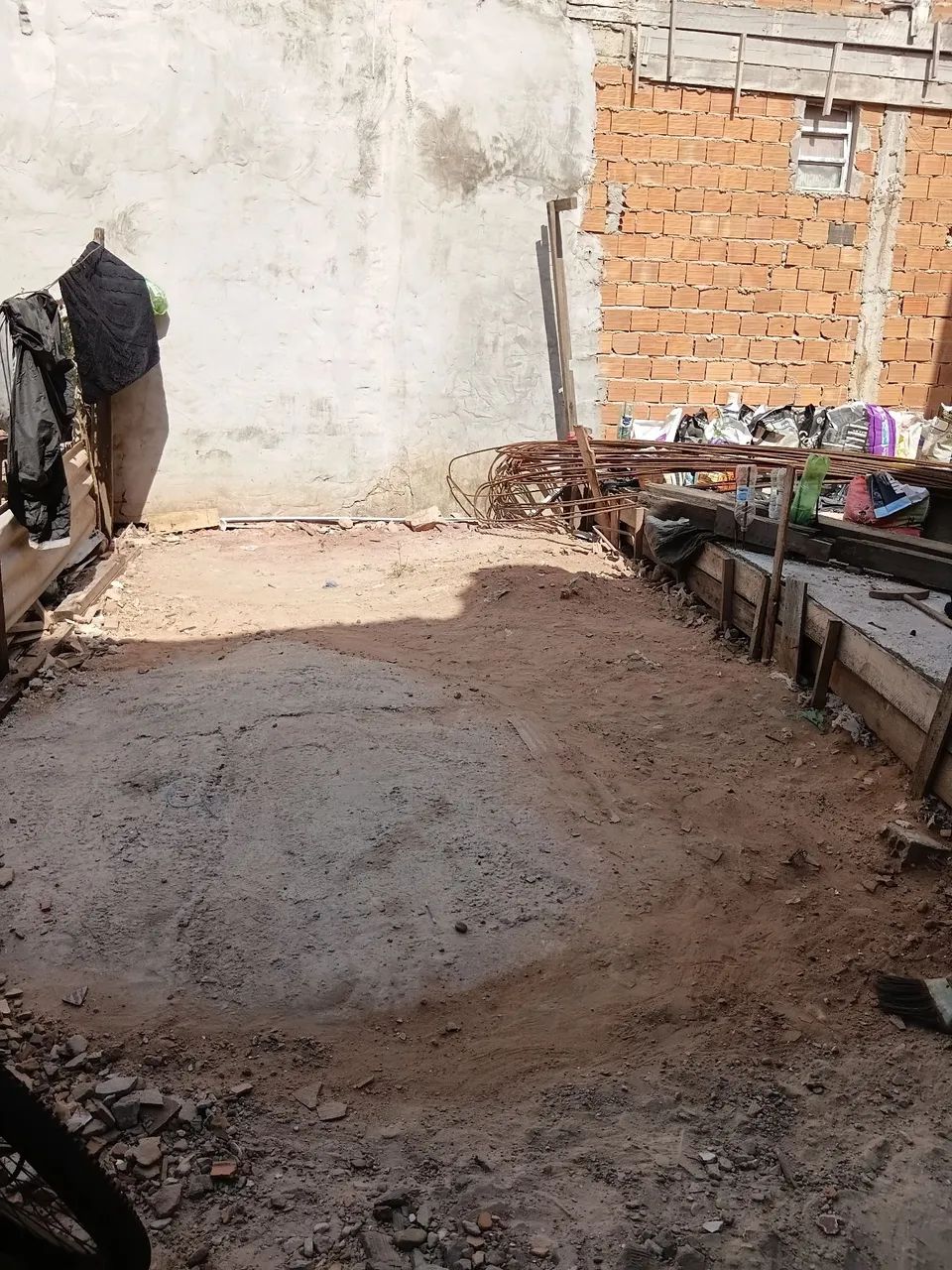 Terreno no Bairro do Marco  - Foto 4