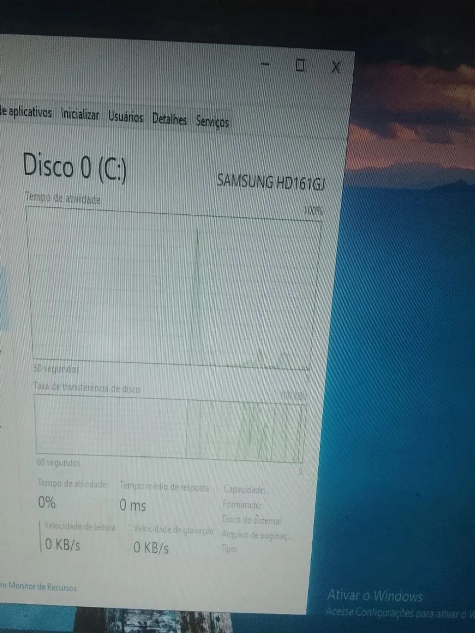 Kit Xeon Pc completo  - Foto 4