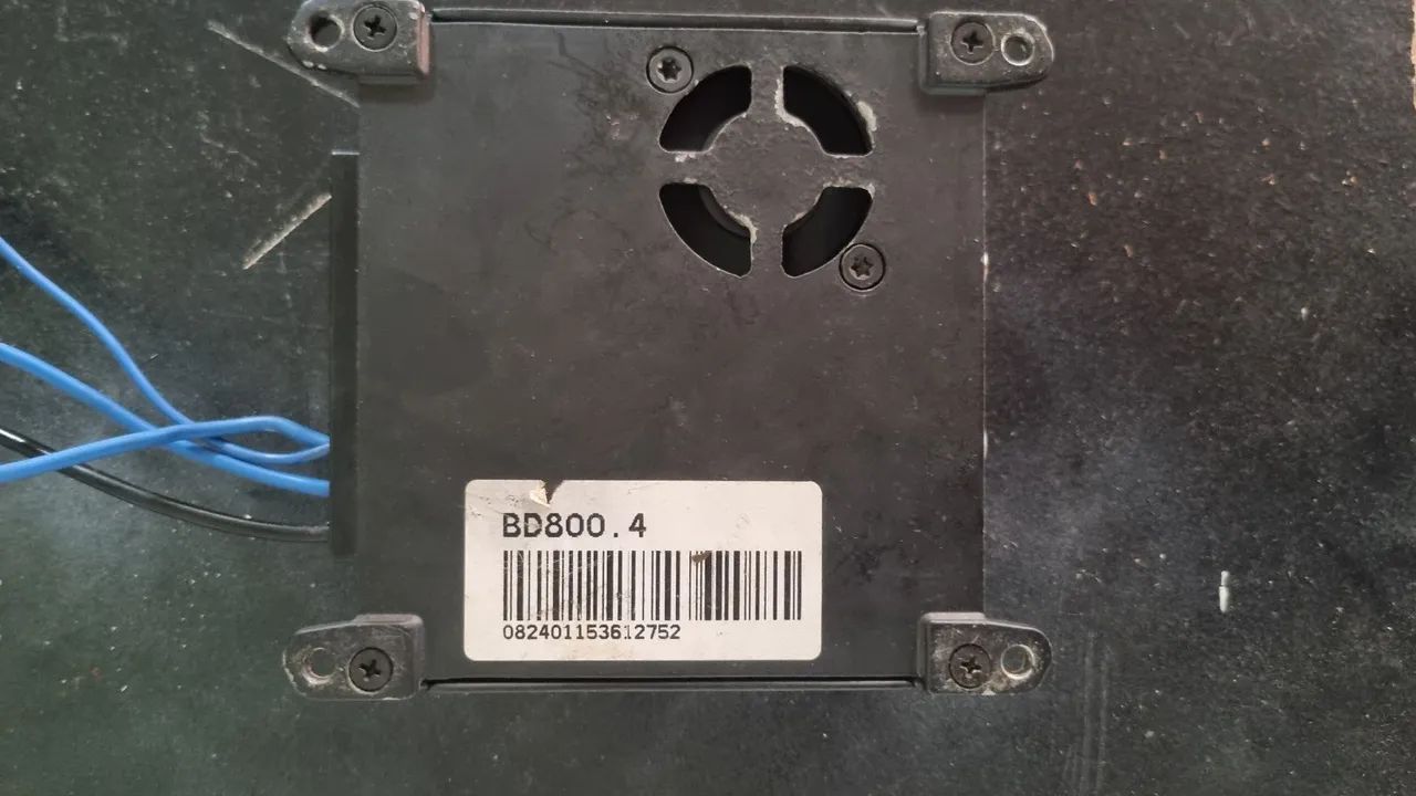 MÓDULO AUTOMOTIVO  - Foto 2