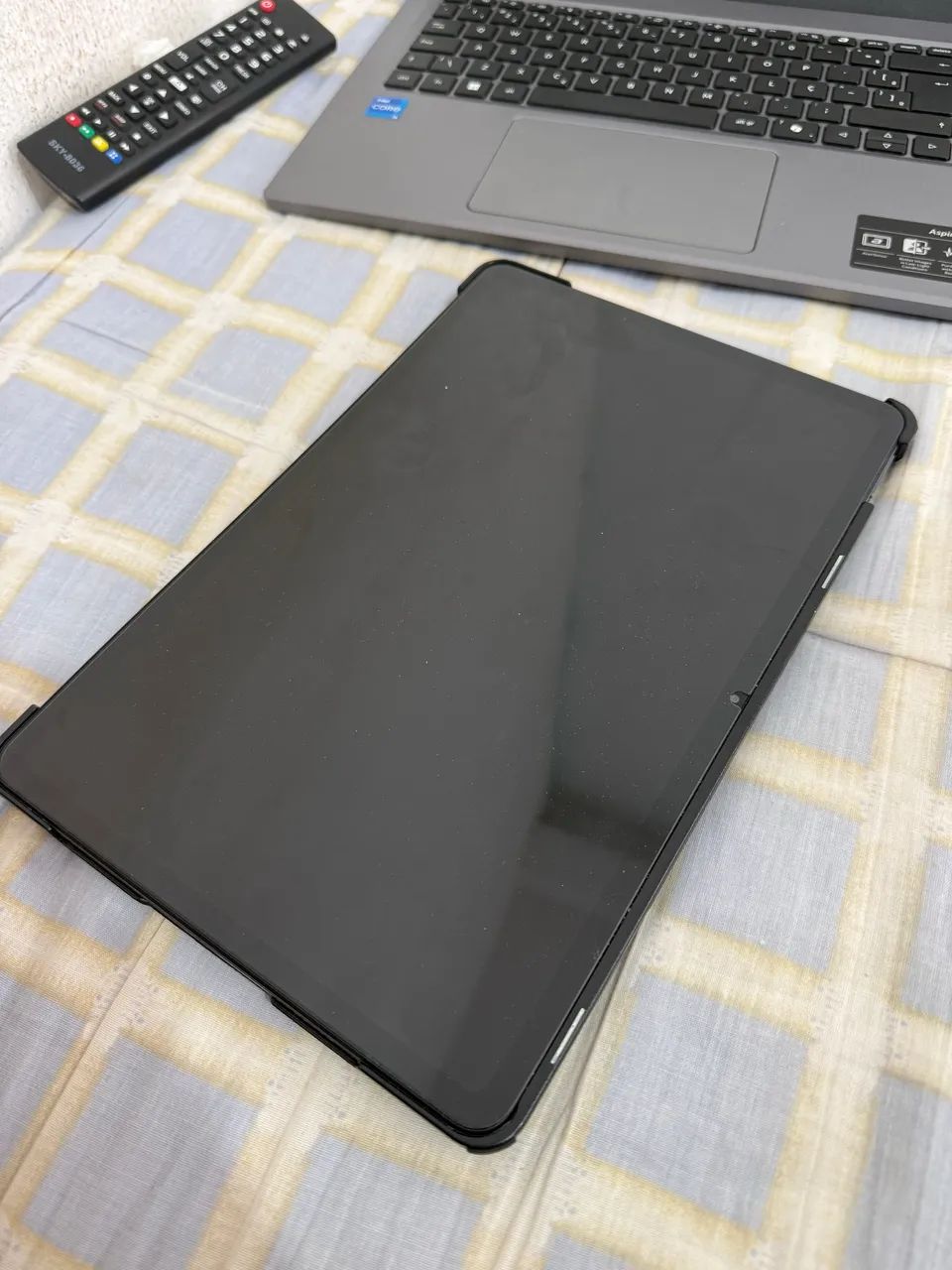 Tablet Redmi Pad 2 Pro