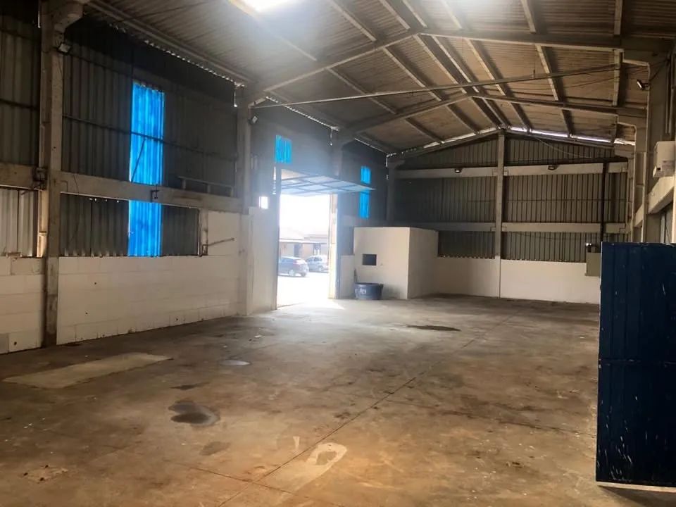 Vendo ou Alugo  - Foto 3