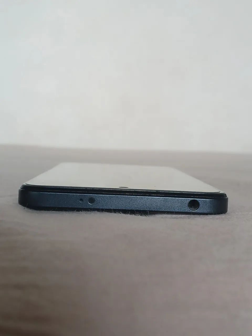 Xiaomi Redmi Note 12 - 8Gb ram + 128gb - Foto 4