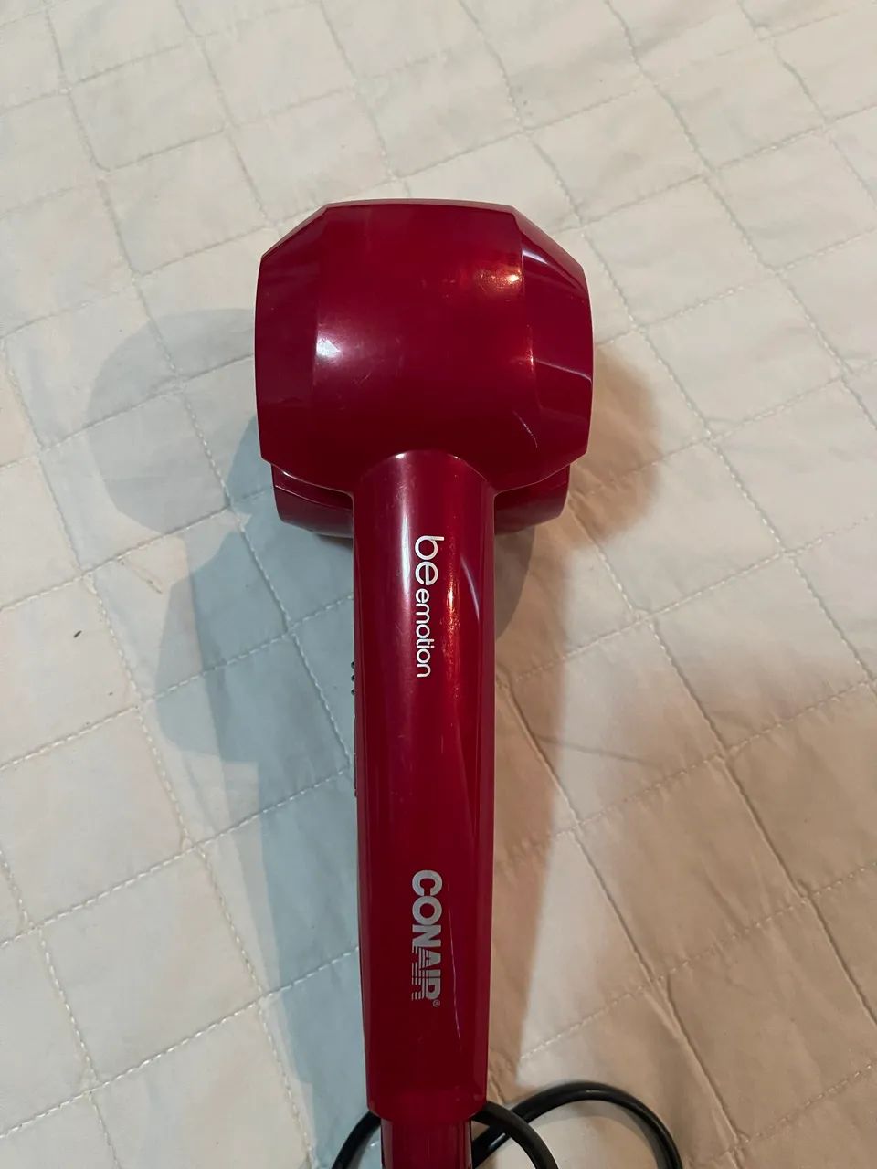 Modelador de cachos CONAIR  - Foto 3