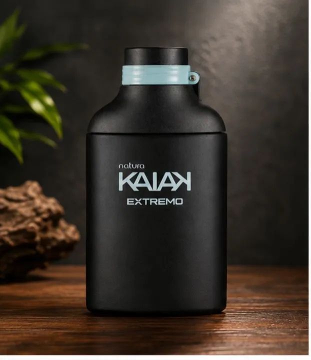 Perfumes Masculinos  - Foto 3