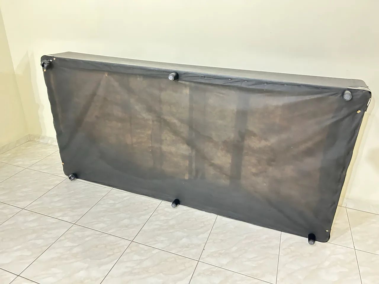 Cama box - Foto 2