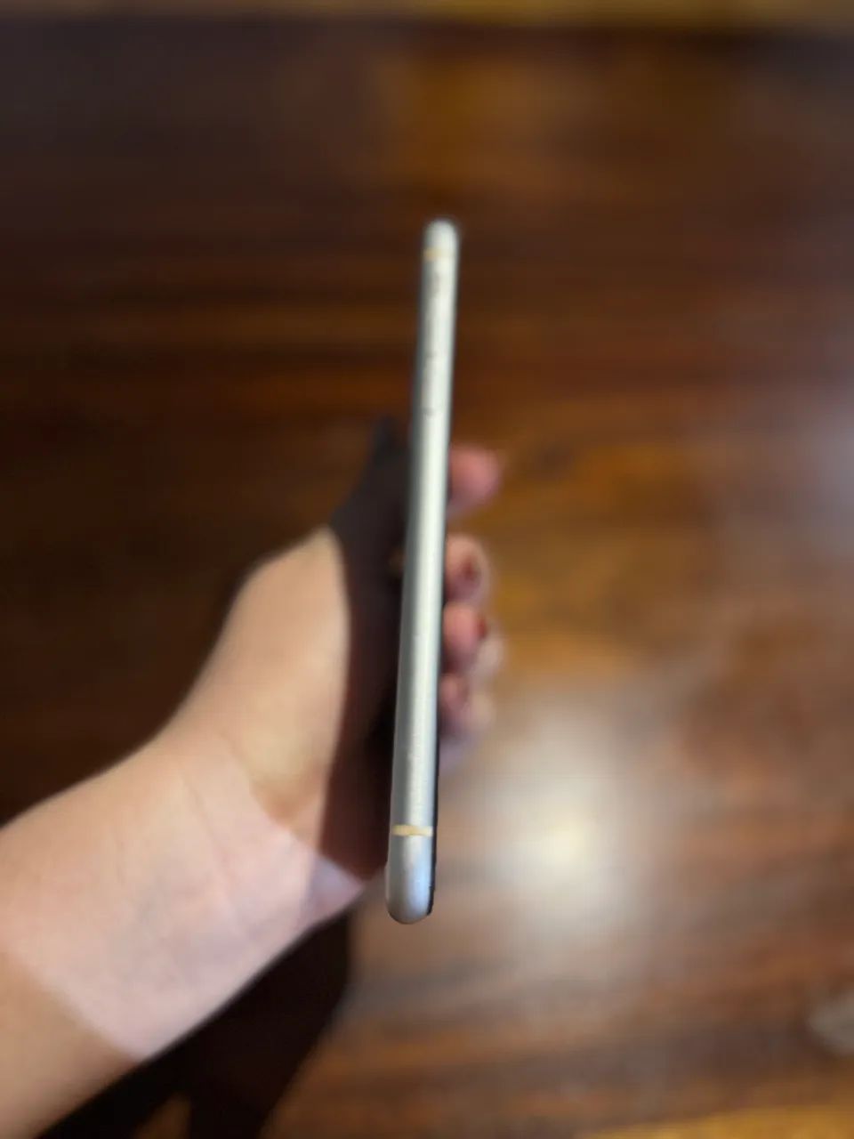 IPhone 11 - Foto 5