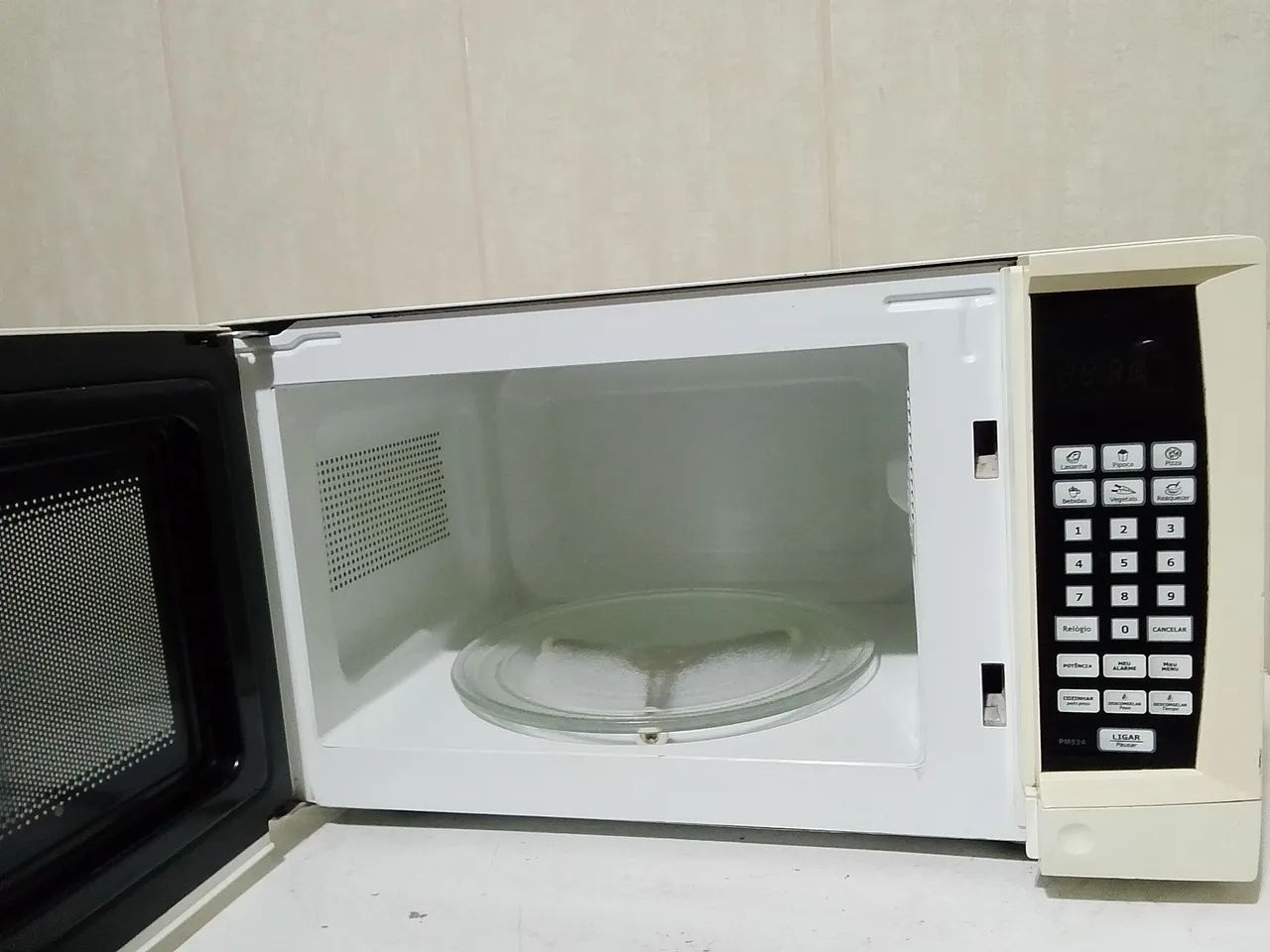 Microondas Philco - Foto 2