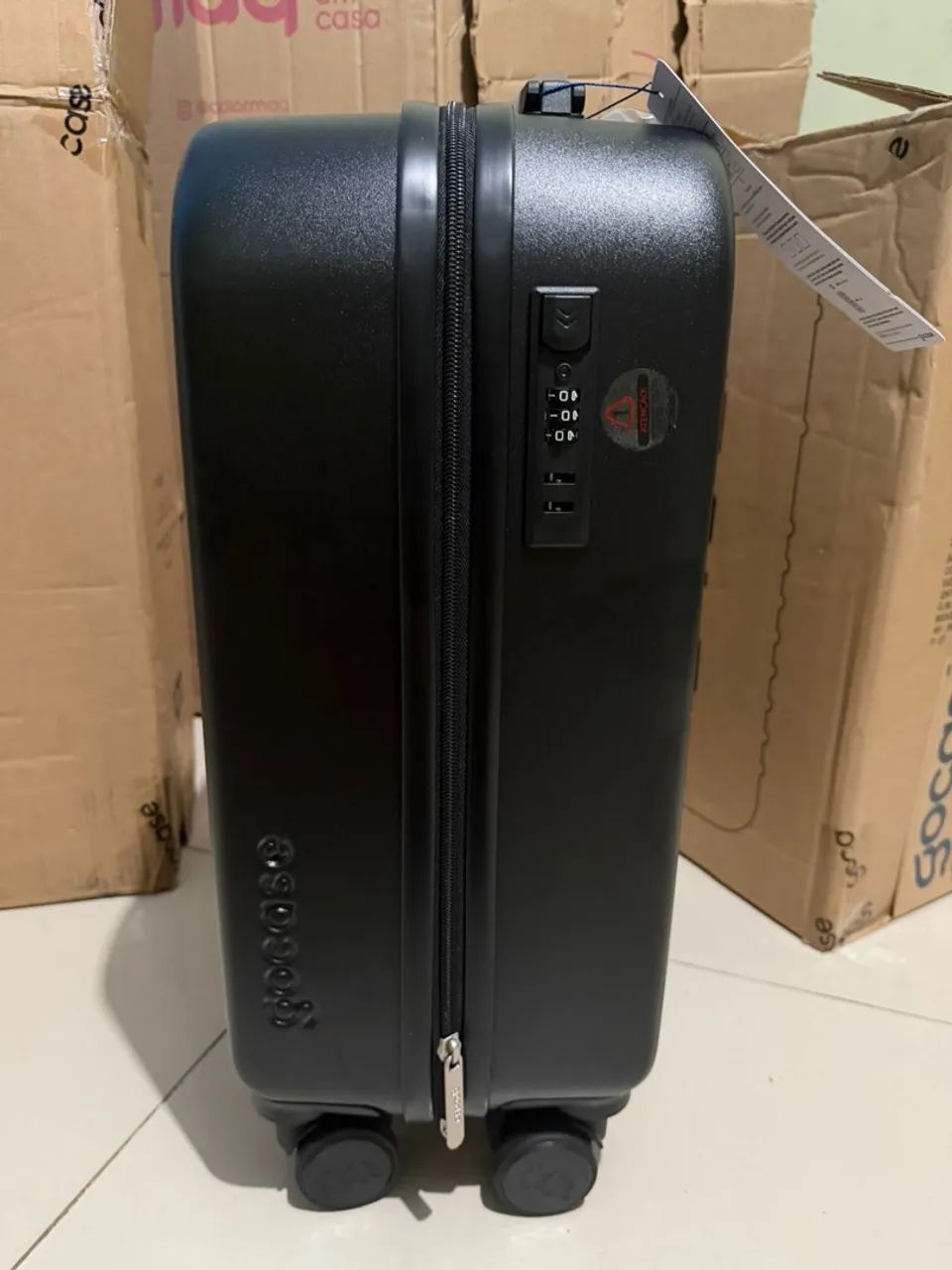 malas gocase original  - Foto 4