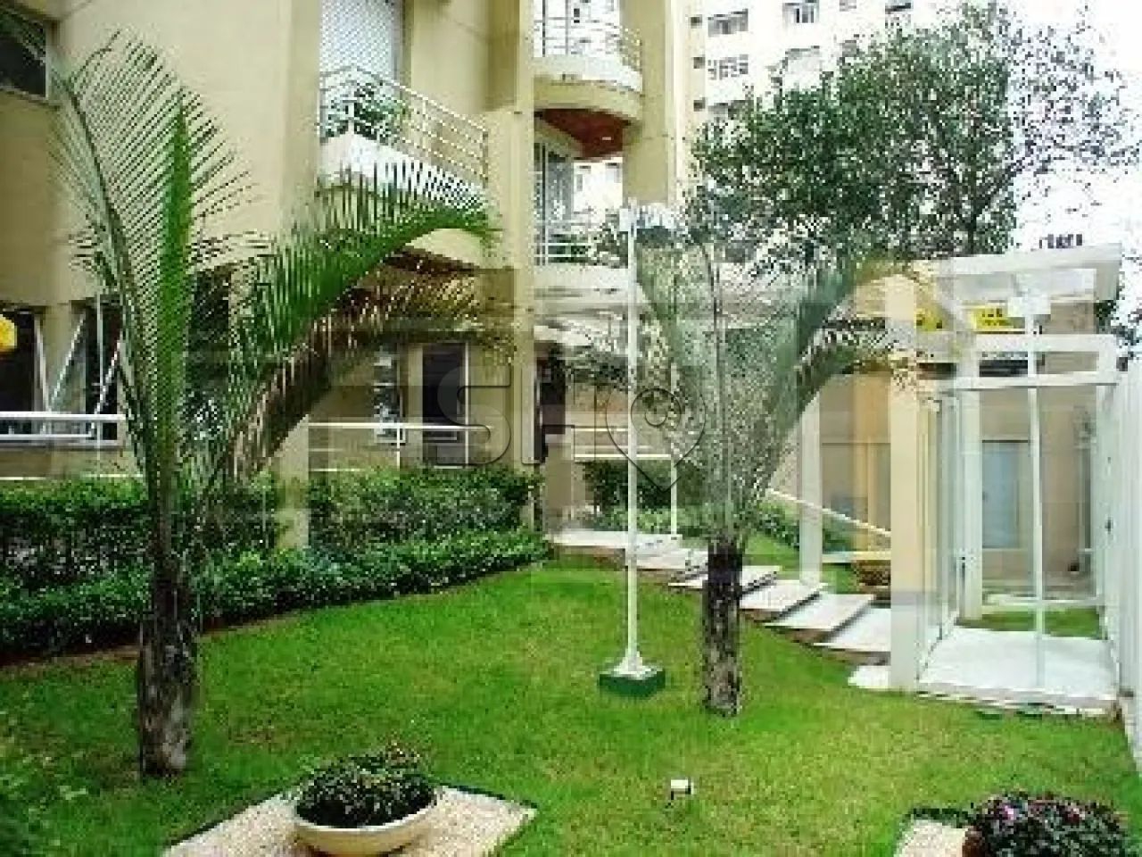 ENTRE A ANA ROSA E A VILA MARIANA - Foto 3