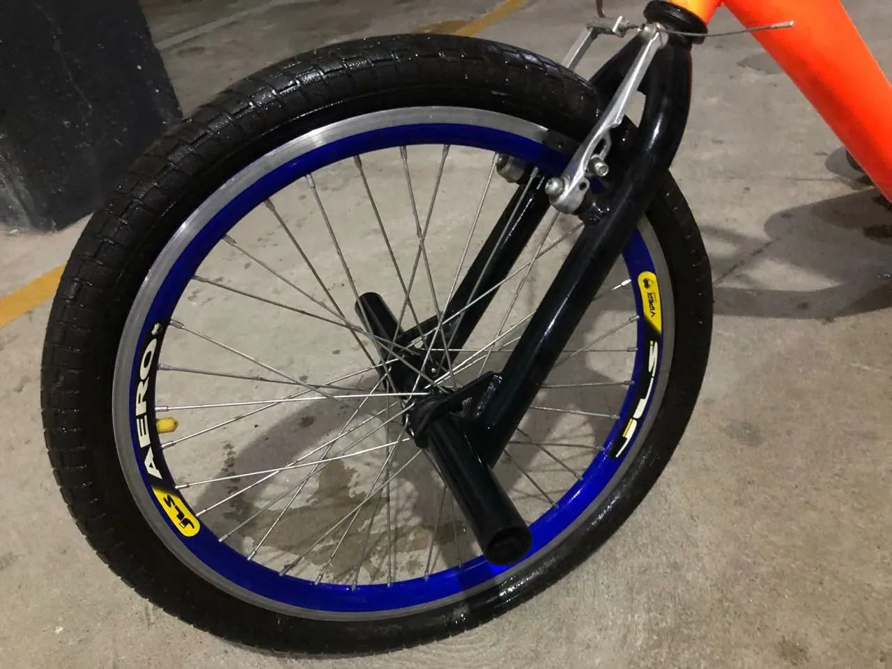 Trike drift - Foto 2