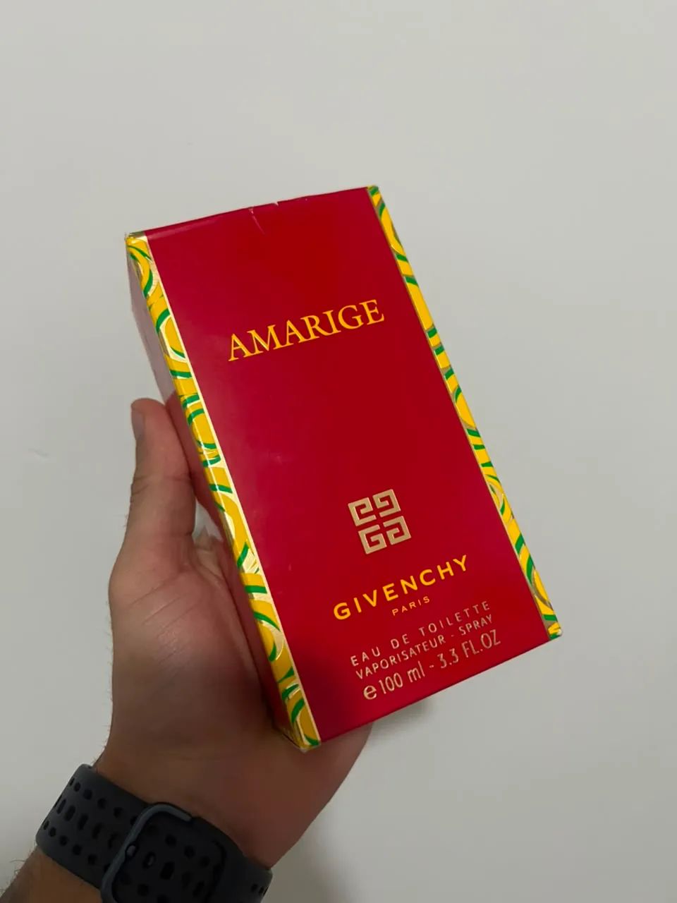 Perfumes Novos - Foto 4