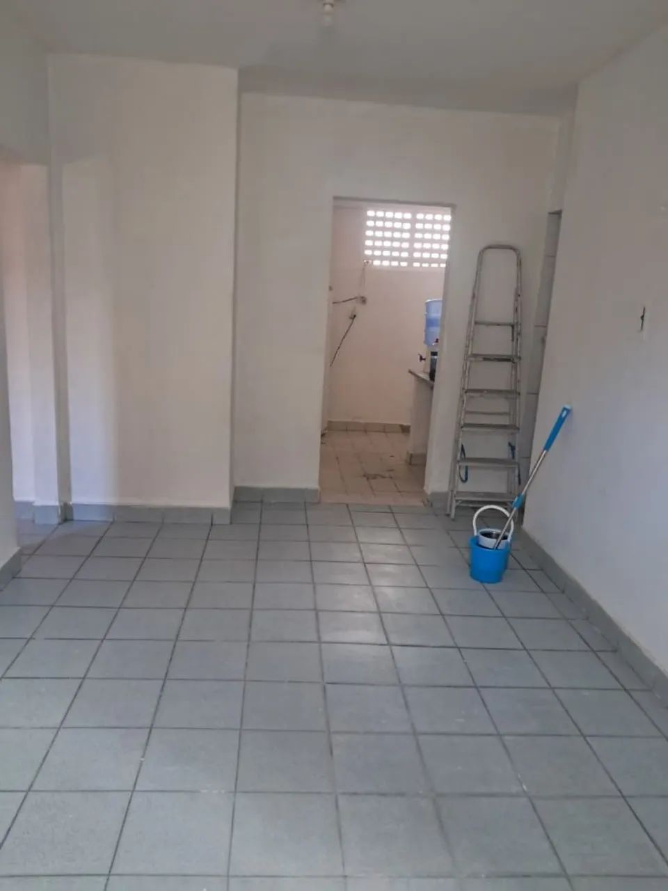 Aluguel de apartamento  - Foto 3