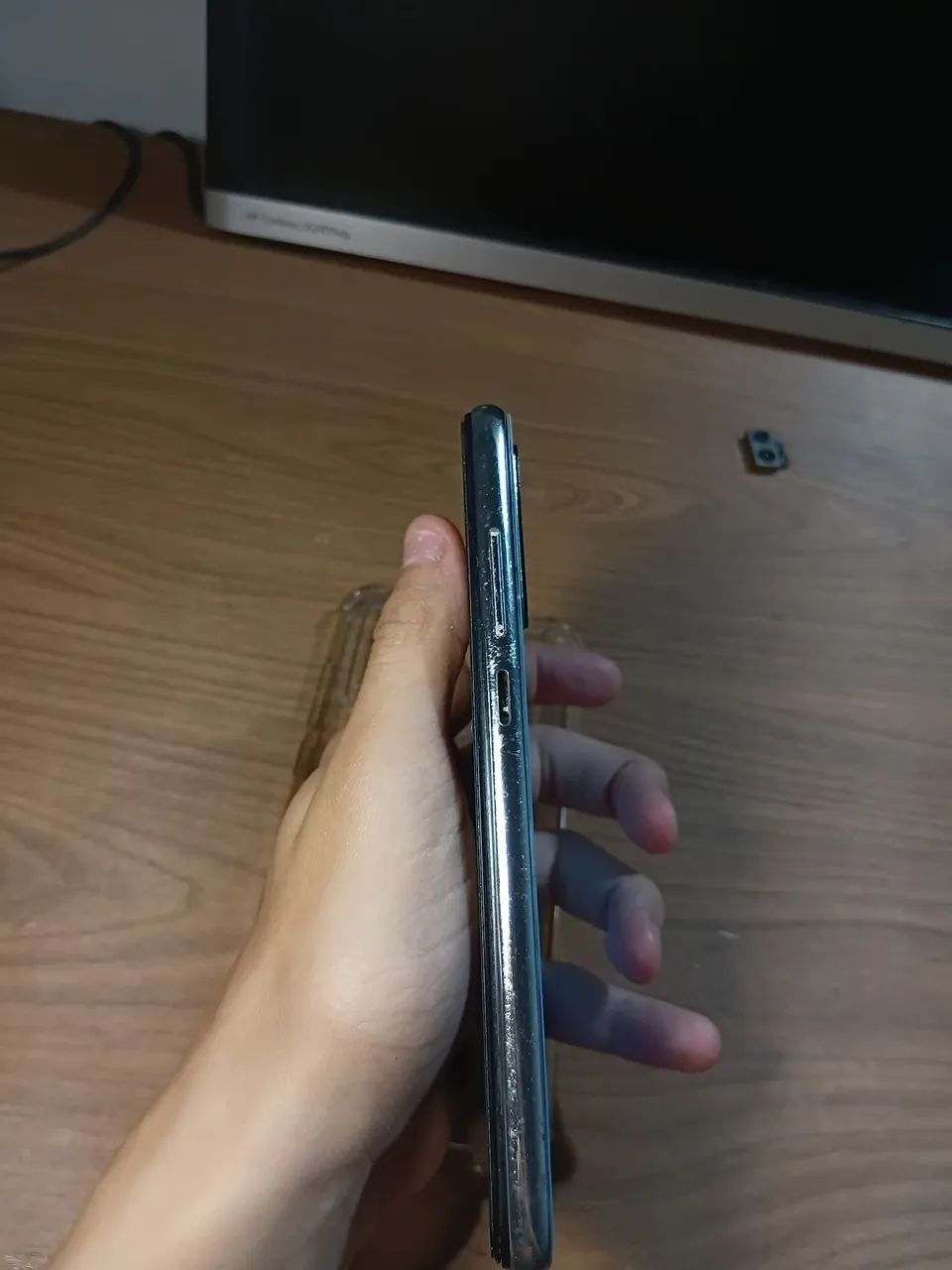 Redmi Note 8 - Foto 3