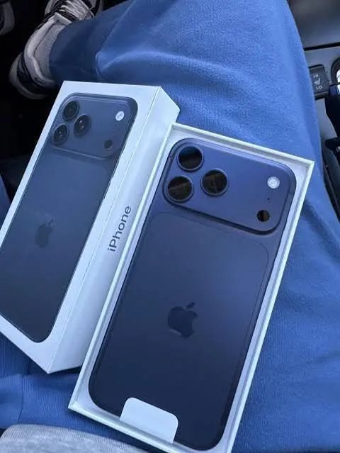 Aiphone 