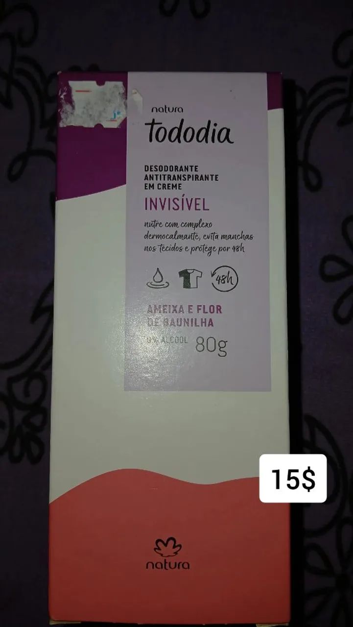 Vende-se  - Foto 5