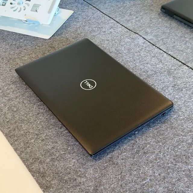 Notebook Dell Latitude 3520, i5, 11ªth, SSD 256GB e 8GB de RAM - Foto 3