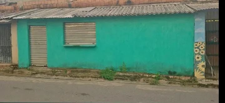 Vendo ponto comercial próximo ao via Norte aceito cartão com acréscimo  - Foto 2