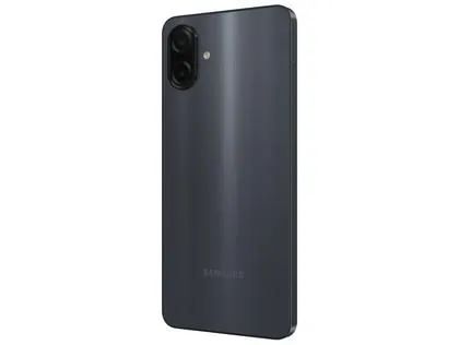 Samsung A07  - Foto 4