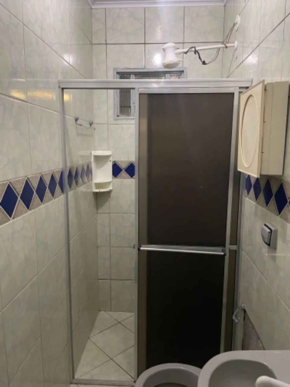 Kit net Ceilândia 