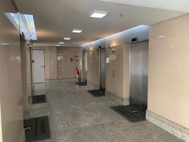 SALA para alugar na cidade de FORTALEZA-CE - Foto 4