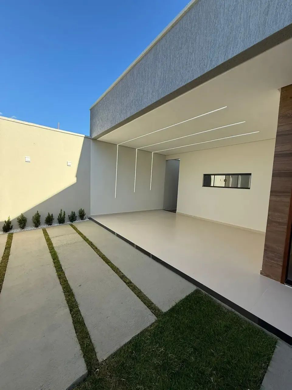 IMÓVEL BAIRRO BRASÍLIA