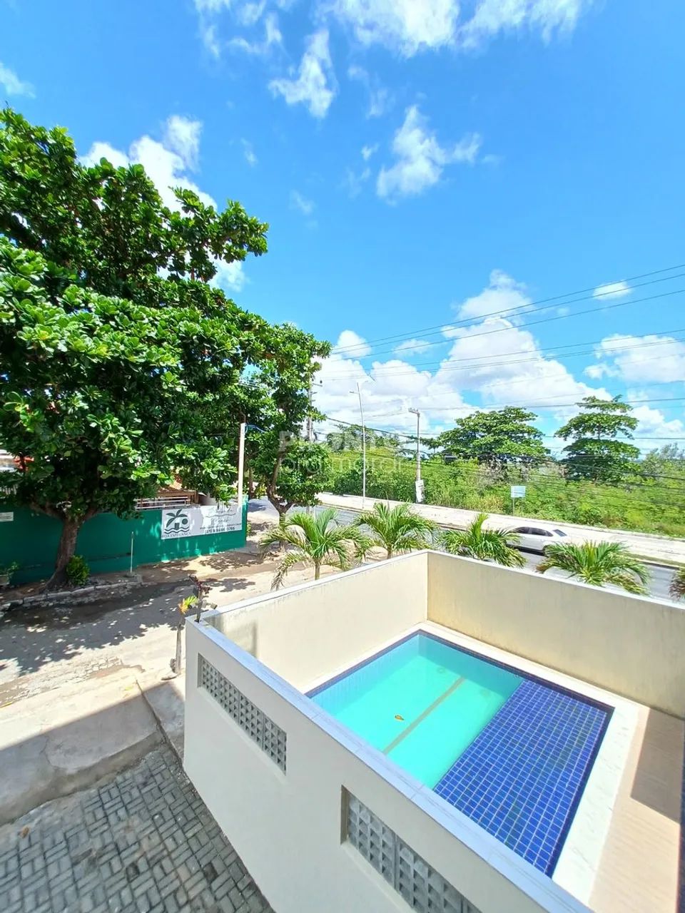 Apartamento com 2 quartos em Porto de Galinhas - Foto 2