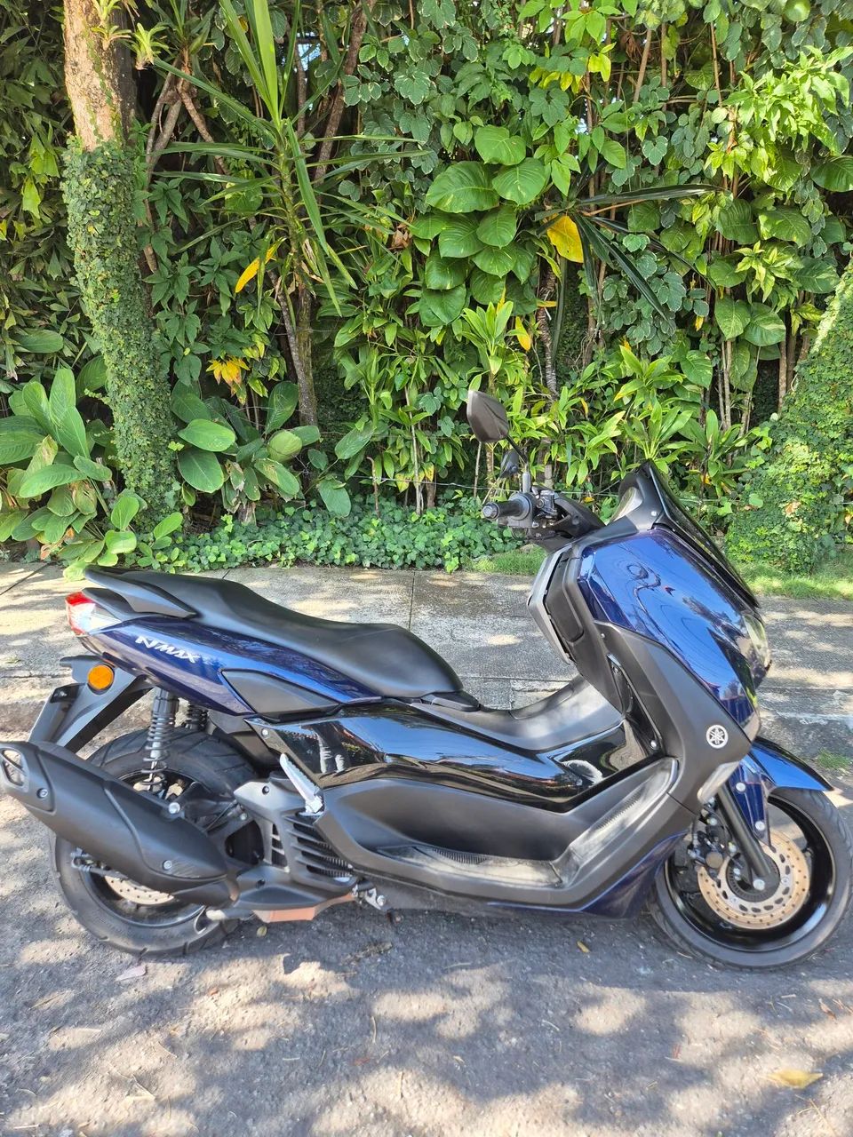 Nmax 2023 - Foto 2