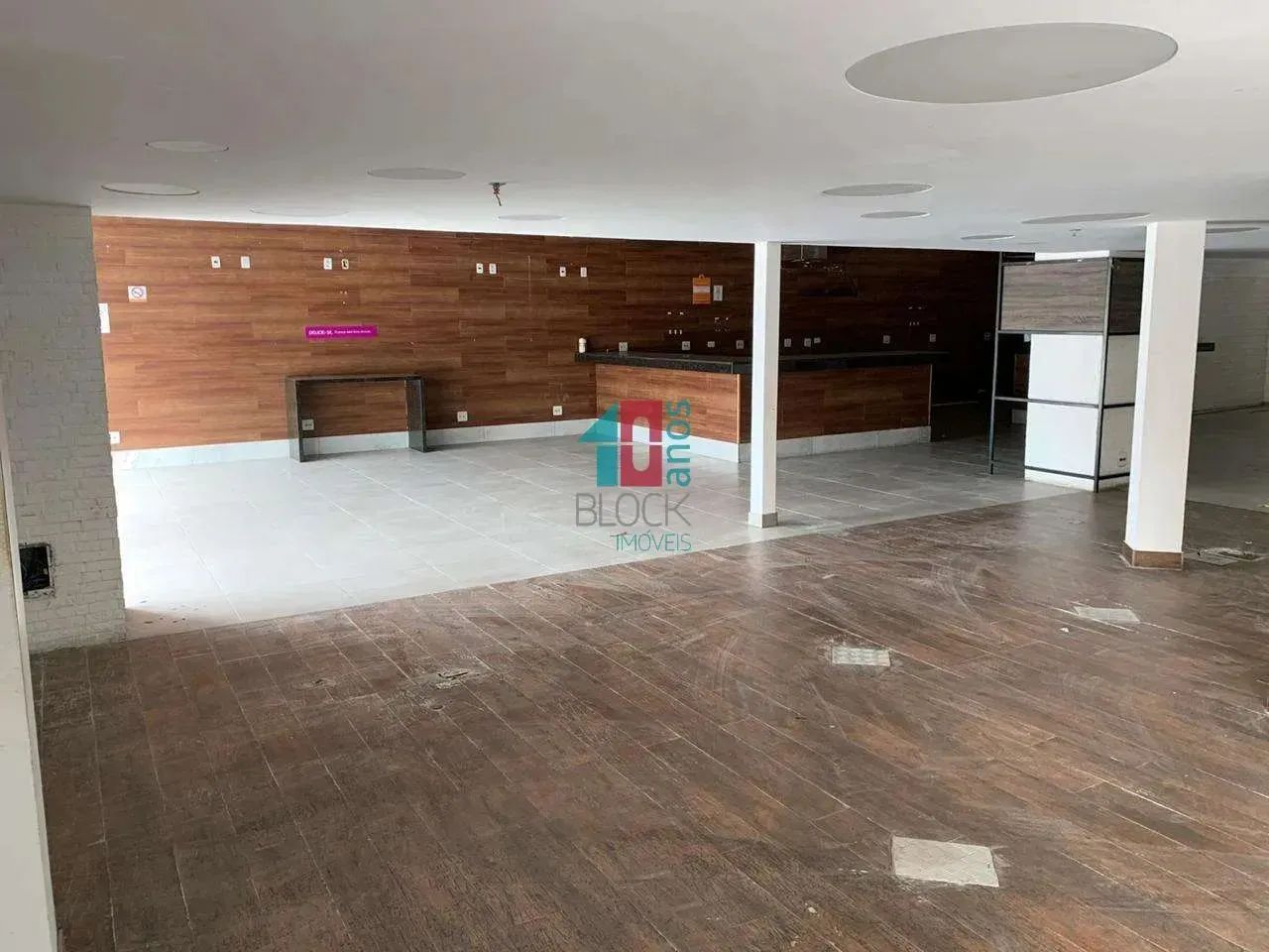 Barra Olímpica | Loja - Foto 5