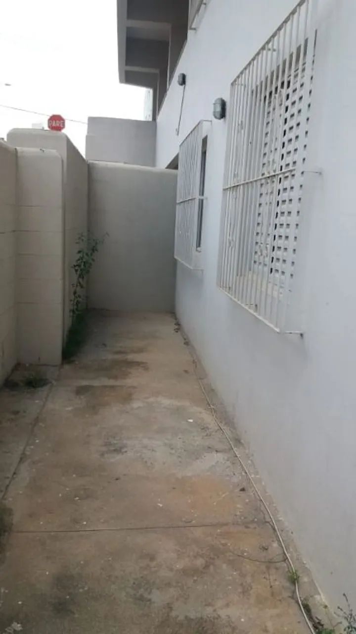 apartamento - Vila Proost de Souza - Campinas - Foto 2