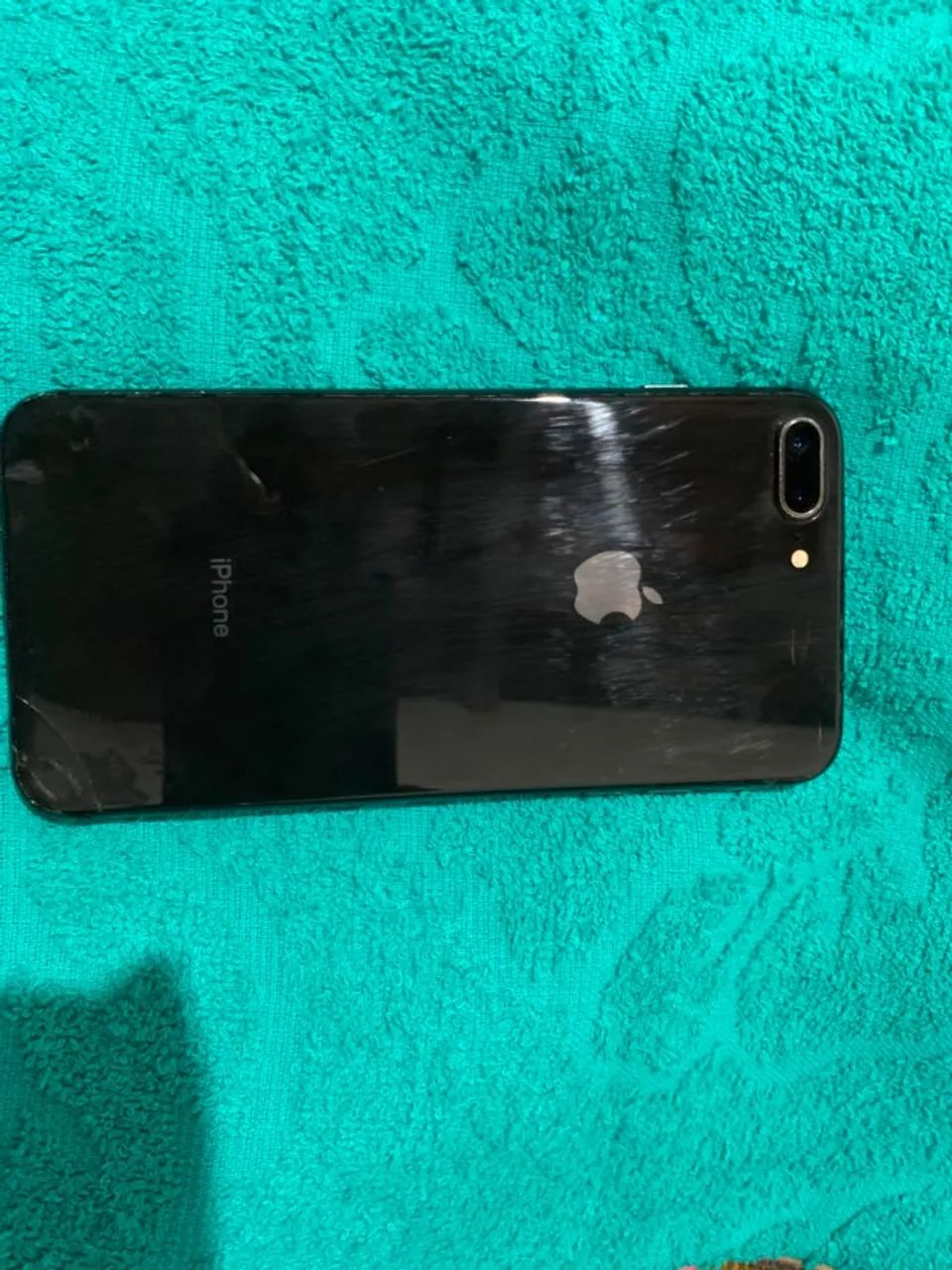 iPhone  - Foto 2