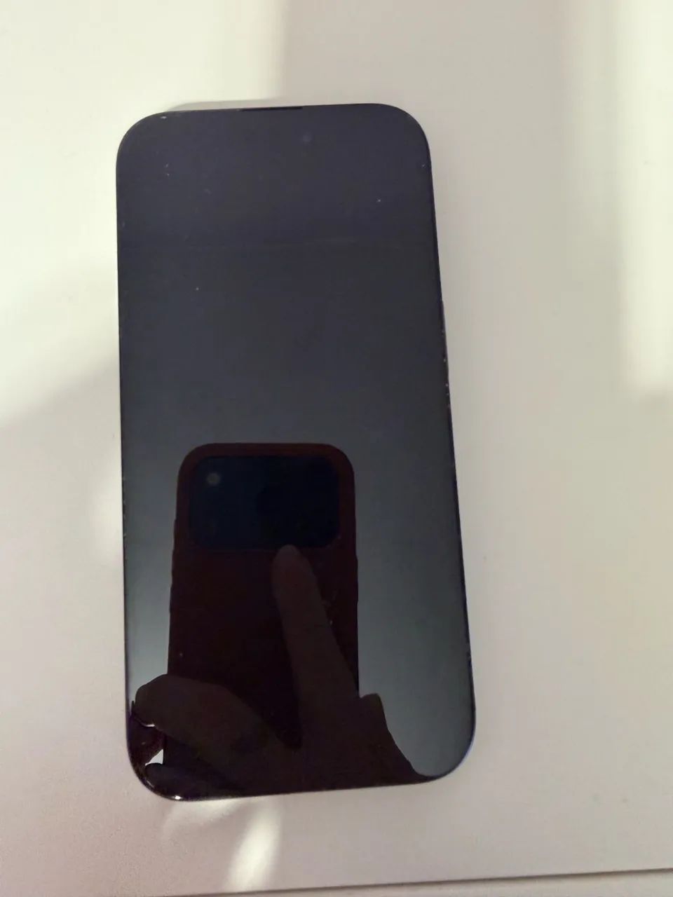 iPhone 16 - Foto 4