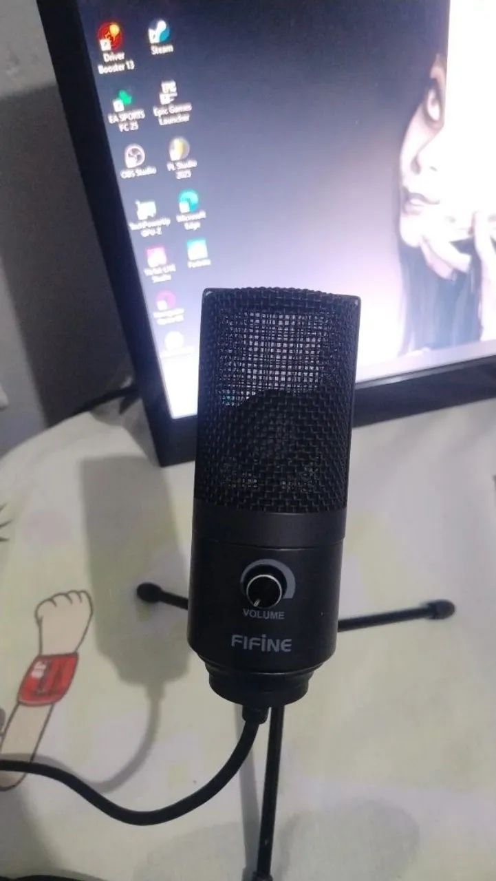 PC completo 65723511670147122