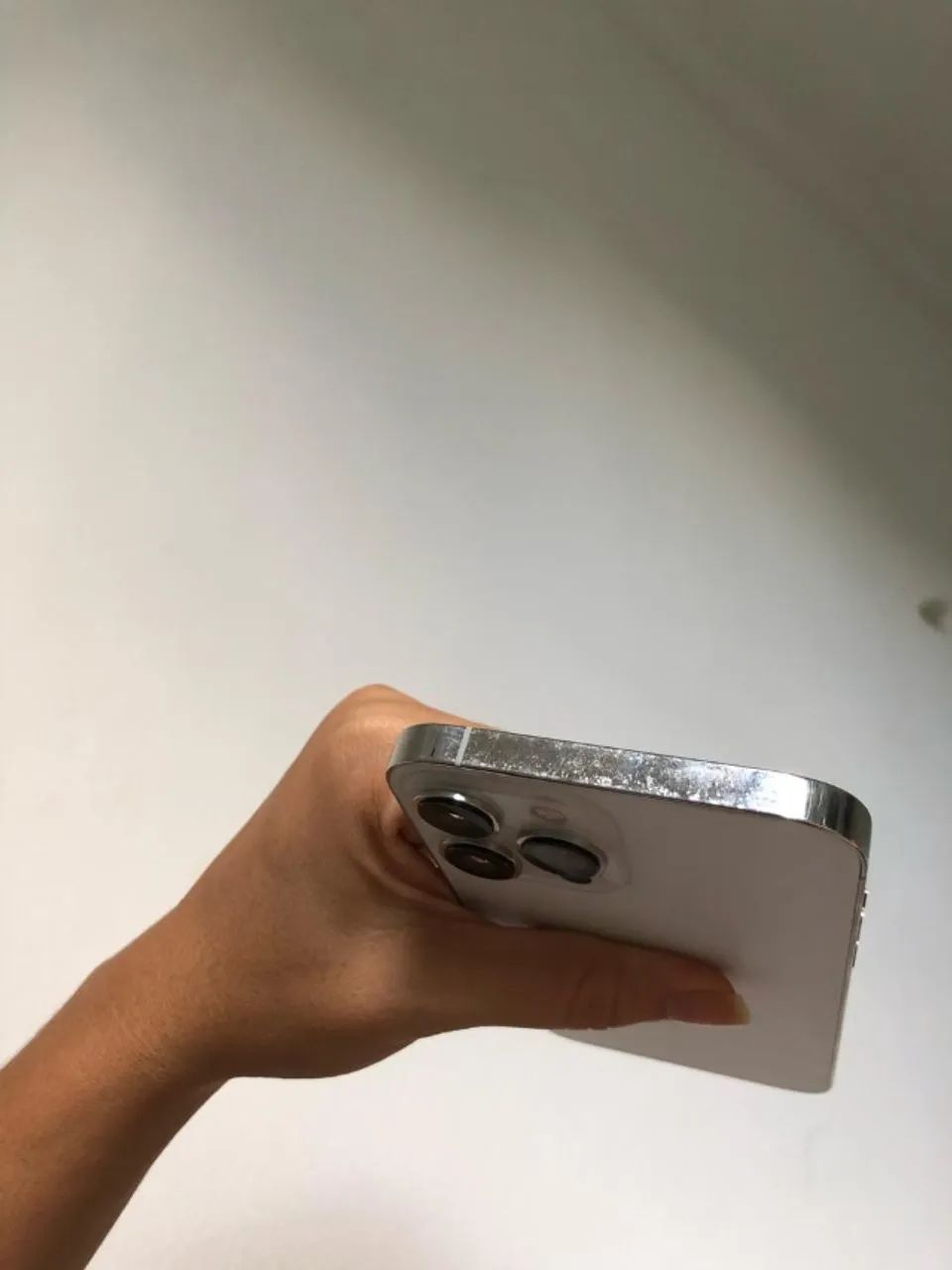 Iphone 13 Pro Max - 256GB - Foto 2