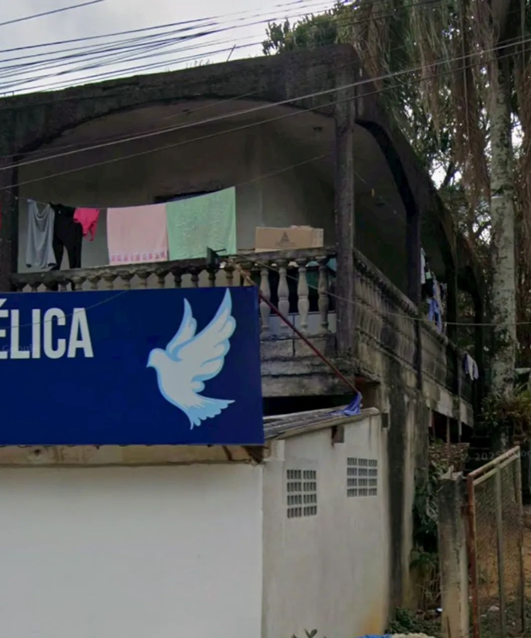 Foto - São José dos Campos - Chácaras Pousada do Vale