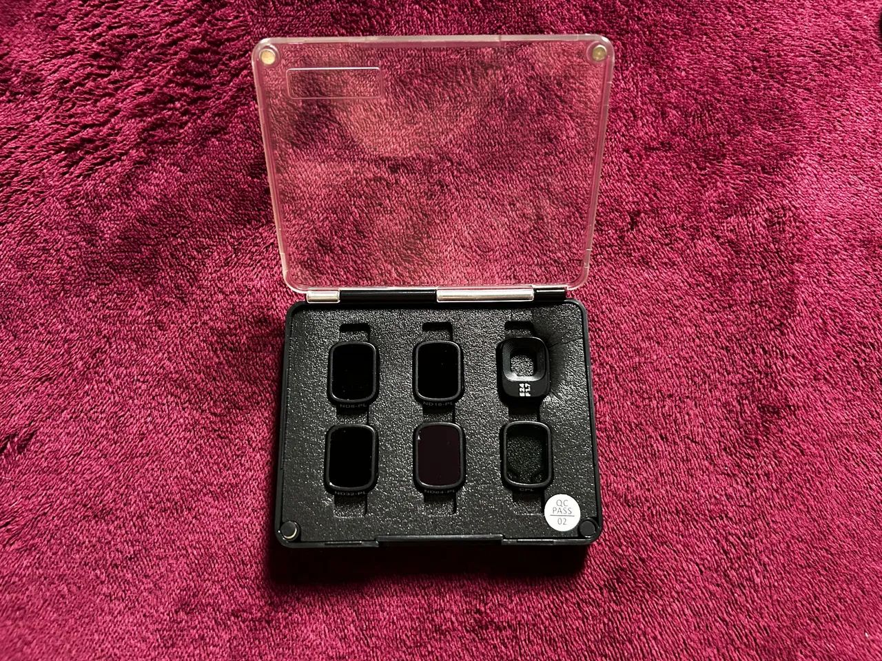 Vendo ou Troco: Drone DJI Mini 3 + Kit Completo de Acessórios - Foto 3